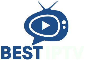iptv iptv smarters pro iptv smarters iptv australia iptv smart player au iptv ip iptv iptv box is iptv illegal in australia lime iptv what is iptv best iptv iptv player iptv tv iptv what iptv what is what is iptv tv australia iptv box iptv iptv australia reddit iptv with box top rated iptv good aussie iptv iptv ip iptv providers iptv stream player iptv subscription iptv suppliers iptv tv providers iptv-org smart iptv free popular iptv playlist ip smart iptv iptv app iptv free trial iptv github iptv provider iptv subscribe iptv urls iptv-strong .pro tivimate iptv player aplicacion iptv app iptv bedste iptv best iptv australia iptv application iptv box australia iptv pro iptv profesional iptv reddit iptv service iptv stream iptv streaming m3u iptv trex iptv xtream iptv xtreme hd iptv australian iptv best for iptv best iptv australia reddit best iptv reddit free iptv iptv services reddit iptv secret iptv playlist urls what is the iptv application iptv b1g iptv best iptv provider editor iptv github iptv indian iptv iptv and plex iptv best reddit iptv in australia iptv playlist iptv smarters pro subscription newest free global iptv plex and iptv plex for iptv plex iptv plex with iptv reddit best iptv smarters iptv smartone iptv arabic iptv bedste iptv app best iptv 2025 best iptv app best iptv provider reddit best iptv service big iptv biggest iptv extreme iptv greek iptv iptv arab iptv au iptv ch iptv channels iptv cnn