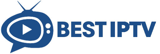 iptv iptv smarters pro iptv smarters iptv australia iptv smart player au iptv ip iptv iptv box is iptv illegal in australia lime iptv what is iptv best iptv iptv player iptv tv iptv what iptv what is what is iptv tv australia iptv box iptv iptv australia reddit iptv with box top rated iptv good aussie iptv iptv ip iptv providers iptv stream player iptv subscription iptv suppliers iptv tv providers iptv-org smart iptv free popular iptv playlist ip smart iptv iptv app iptv free trial iptv github iptv provider iptv subscribe iptv urls iptv-strong .pro tivimate iptv player aplicacion iptv app iptv bedste iptv best iptv australia iptv application iptv box australia iptv pro iptv profesional iptv reddit iptv service iptv stream iptv streaming m3u iptv trex iptv xtream iptv xtreme hd iptv australian iptv best for iptv best iptv australia reddit best iptv reddit free iptv iptv services reddit iptv secret iptv playlist urls what is the iptv application iptv b1g iptv best iptv provider editor iptv github iptv indian iptv iptv and plex iptv best reddit iptv in australia iptv playlist iptv smarters pro subscription newest free global iptv plex and iptv plex for iptv plex iptv plex with iptv reddit best iptv smarters iptv smartone iptv arabic iptv bedste iptv app best iptv 2025 best iptv app best iptv provider reddit best iptv service big iptv biggest iptv extreme iptv greek iptv iptv arab iptv au iptv ch iptv channels iptv cnn