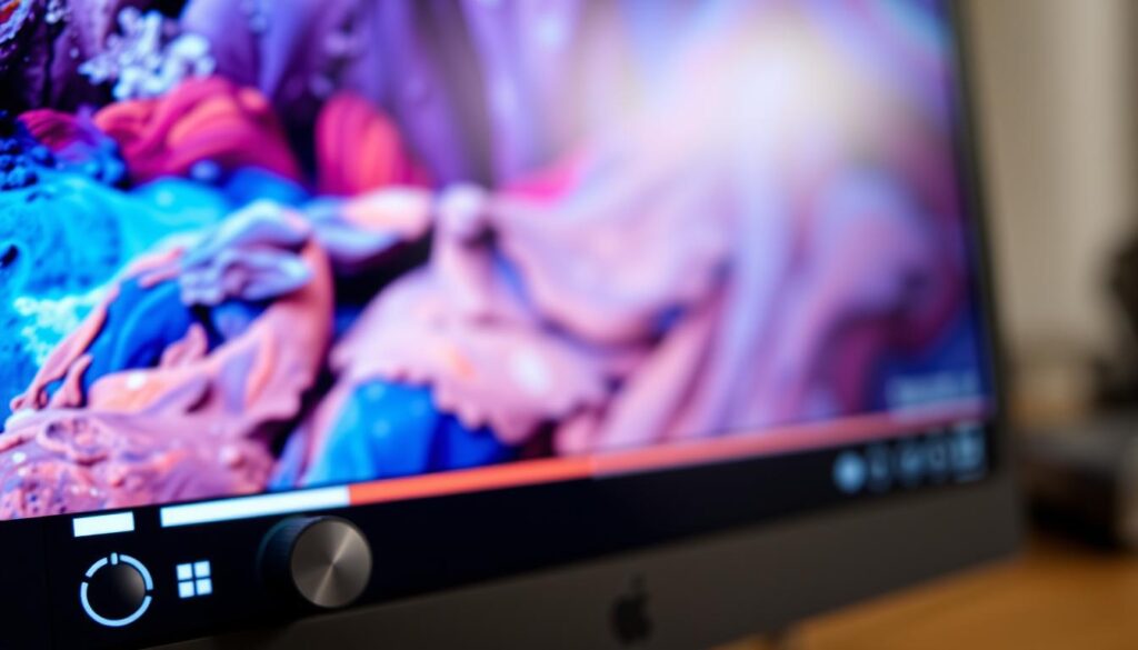 iptv service video quality