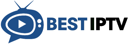 iptv iptv smarters pro iptv smarters iptv australia iptv smart player au iptv ip iptv iptv box is iptv illegal in australia lime iptv what is iptv best iptv iptv player iptv tv iptv what iptv what is what is iptv tv australia iptv box iptv iptv australia reddit iptv with box top rated iptv good aussie iptv iptv ip iptv providers iptv stream player iptv subscription iptv suppliers iptv tv providers iptv-org smart iptv free popular iptv playlist ip smart iptv iptv app iptv free trial iptv github iptv provider iptv subscribe iptv urls iptv-strong .pro tivimate iptv player aplicacion iptv app iptv bedste iptv best iptv australia iptv application iptv box australia iptv pro iptv profesional iptv reddit iptv service iptv stream iptv streaming m3u iptv trex iptv xtream iptv xtreme hd iptv australian iptv best for iptv best iptv australia reddit best iptv reddit free iptv iptv services reddit iptv secret iptv playlist urls what is the iptv application iptv b1g iptv best iptv provider editor iptv github iptv indian iptv iptv and plex iptv best reddit iptv in australia iptv playlist iptv smarters pro subscription newest free global iptv plex and iptv plex for iptv plex iptv plex with iptv reddit best iptv smarters iptv smartone iptv arabic iptv bedste iptv app best iptv 2025 best iptv app best iptv provider reddit best iptv service big iptv biggest iptv extreme iptv greek iptv iptv arab iptv au iptv ch iptv channels iptv cnn